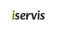 Разработка сайта компьютерного сервис-центра Iservis